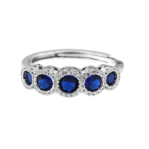 Load image into Gallery viewer, SENSE Mod. 1004165-BL-0
