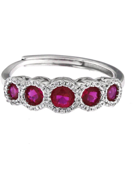 SENSE Mod. 1004165-RO-0