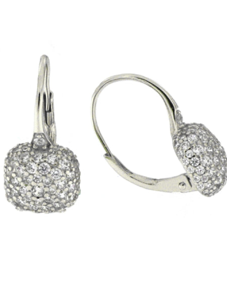 SENSE Mod. 1004197-BI7-0