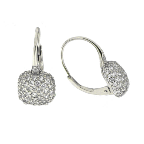 Load image into Gallery viewer, SENSE Mod. 1004197-BI7-0
