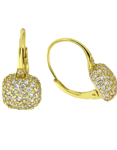 SENSE Mod. 1004197-BIG7-0