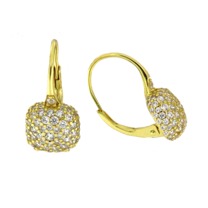 SENSE Mod. 1004197-BIG7-0