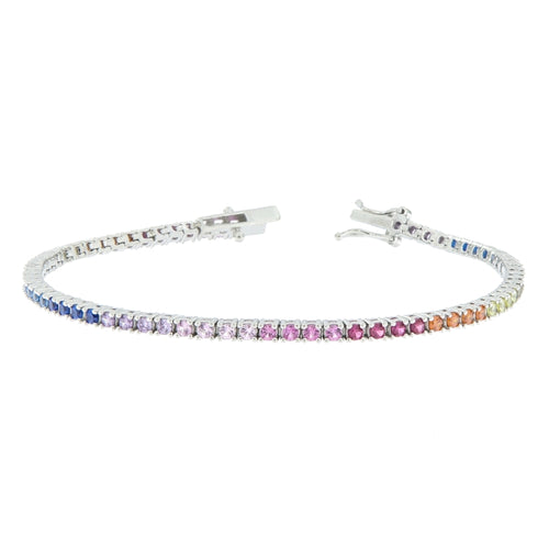 Load image into Gallery viewer, SENSE Mod. 1004248-MU-0
