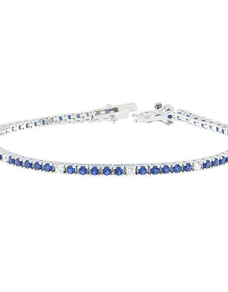 SENSE Mod. 1004250-BB-0