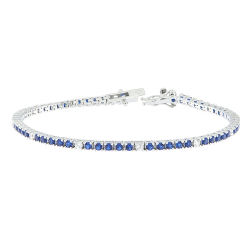 Load image into Gallery viewer, SENSE Mod. 1004250-BB-0
