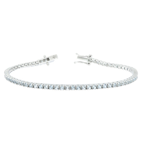 Load image into Gallery viewer, SENSE Mod. 1004250-BGH-0
