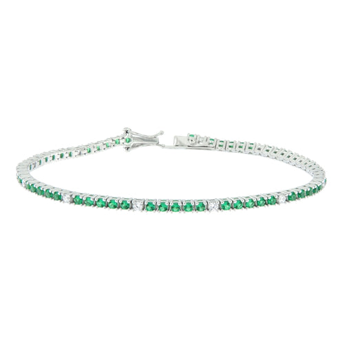 Load image into Gallery viewer, SENSE Mod. 1004250-BV-0
