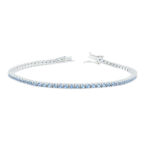 Load image into Gallery viewer, SENSE Mod. 1004250-CE-0
