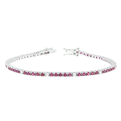 Load image into Gallery viewer, SENSE Mod. 1004250-FB-0
