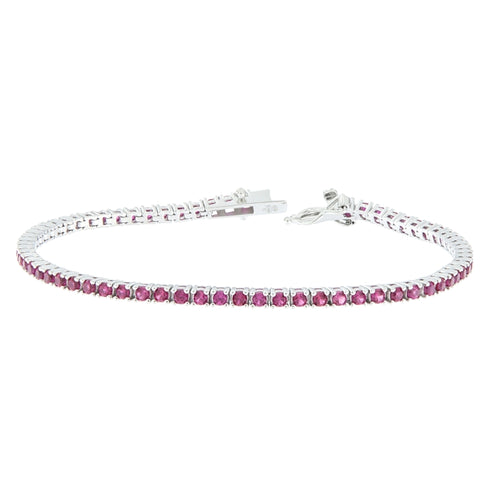 Load image into Gallery viewer, SENSE Mod. 1004250-FU-0
