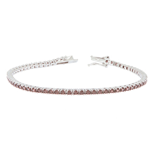 Load image into Gallery viewer, SENSE Mod. 1004250-MA-0
