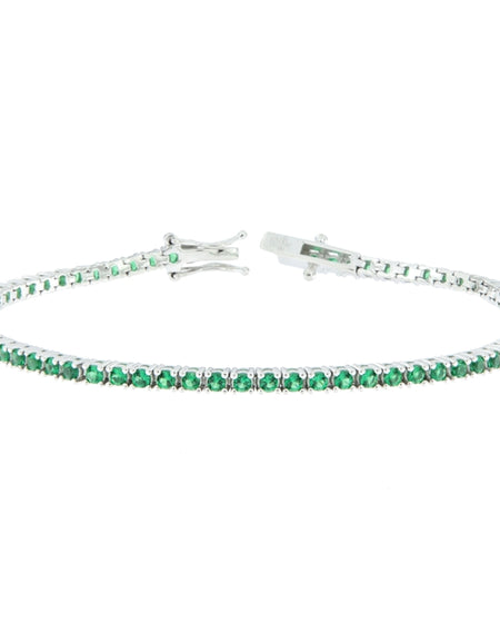 SENSE Mod. 1004250-VE-0