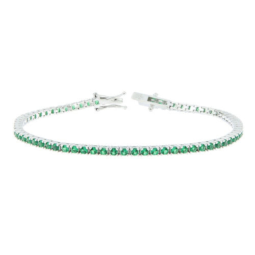 Load image into Gallery viewer, SENSE Mod. 1004250-VE-0
