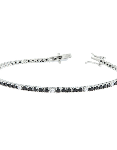 SENSE Mod. 1004289-BN-0