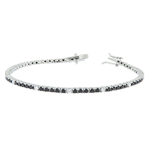 Load image into Gallery viewer, SENSE Mod. 1004289-BN-0
