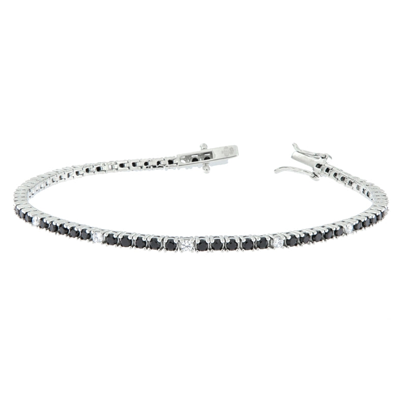 SENSE Mod. 1004290-BN-0