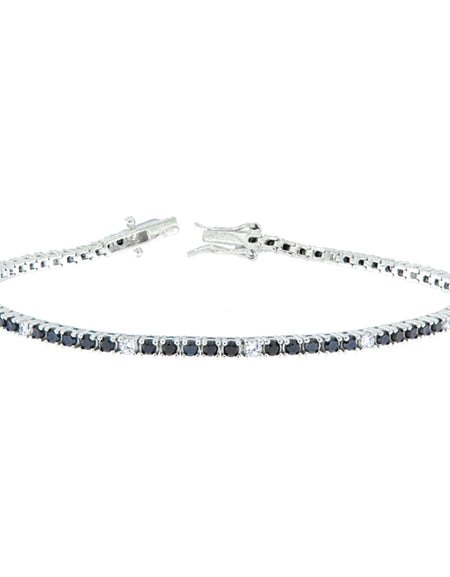 SENSE Mod. 1004291-NB-0