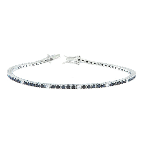 Load image into Gallery viewer, SENSE Mod. 1004291-NB-0
