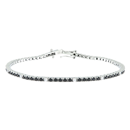 Load image into Gallery viewer, SENSE Mod. 1004292-NB-0
