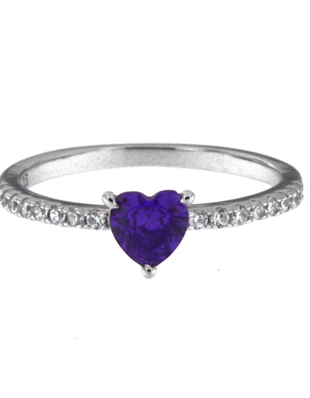 SENSE Mod. 1004298-VI14-0