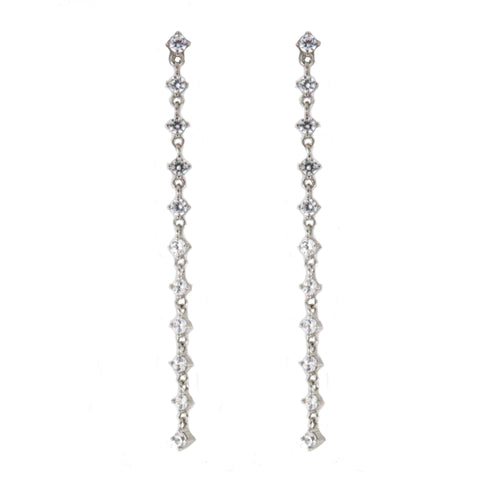 Load image into Gallery viewer, SENSE Mod. 1004309-BI6-0
