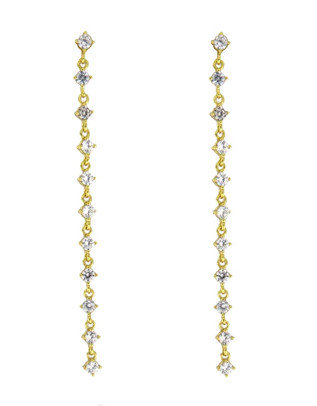 SENSE Mod. 1004309-BIG6-0