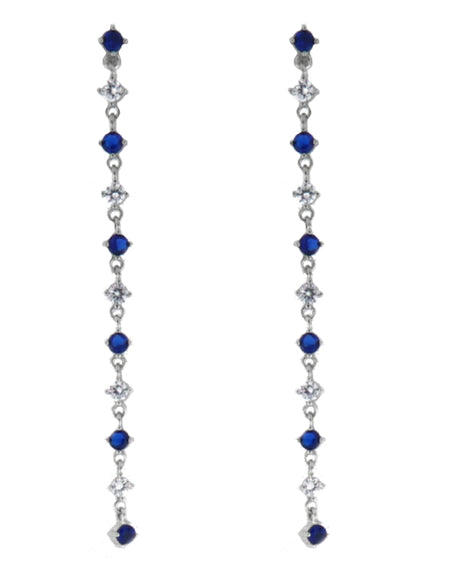 SENSE Mod. 1004309-BL6-0