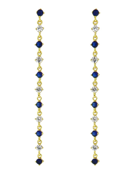 SENSE Mod. 1004309-BLG6-0