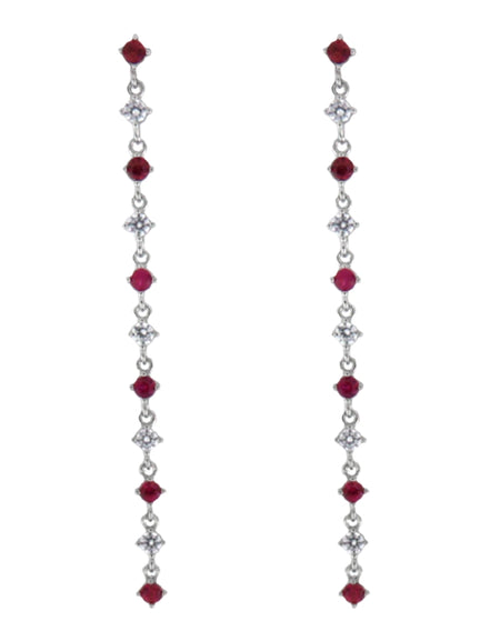 SENSE Mod. 1004309-FU6-0