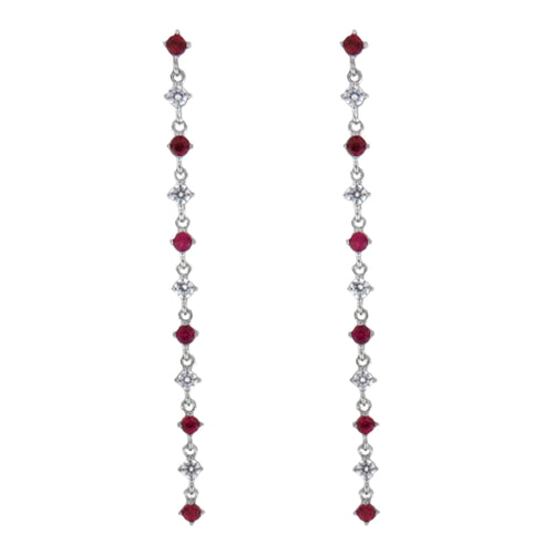 Load image into Gallery viewer, SENSE Mod. 1004309-FU6-0
