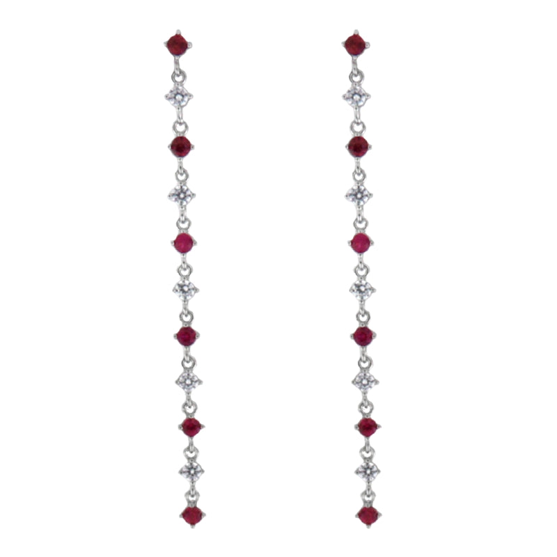 SENSE Mod. 1004309-FU6-0