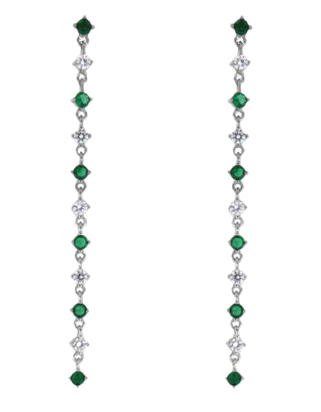 SENSE Mod. 1004309-VE6-0