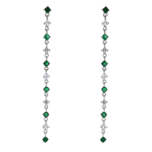 Load image into Gallery viewer, SENSE Mod. 1004309-VE6-0
