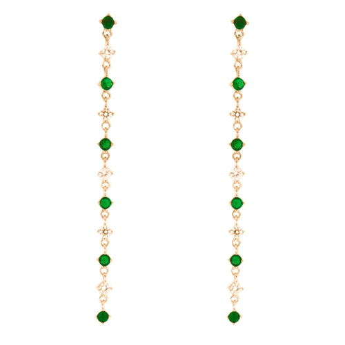 Load image into Gallery viewer, SENSE Mod. 1004309-VEG6-0
