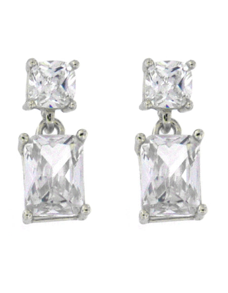 SENSE Mod. 1004329-BI-0