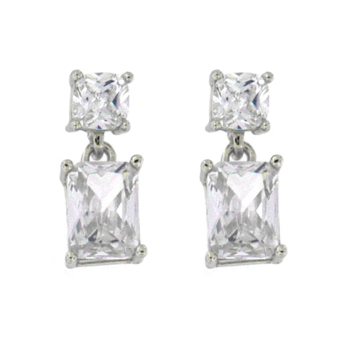 Load image into Gallery viewer, SENSE Mod. 1004329-BI-0
