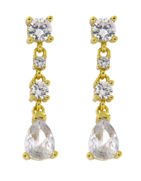 SENSE Mod. 1004332-BIG-0