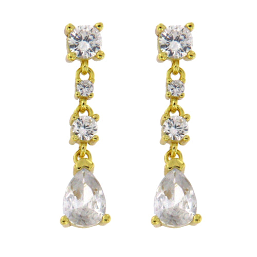 Load image into Gallery viewer, SENSE Mod. 1004332-BIG-0
