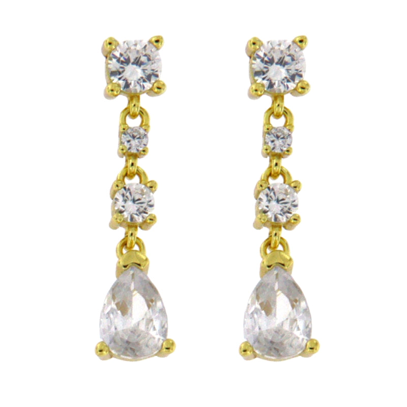 SENSE Mod. 1004332-BIG-0