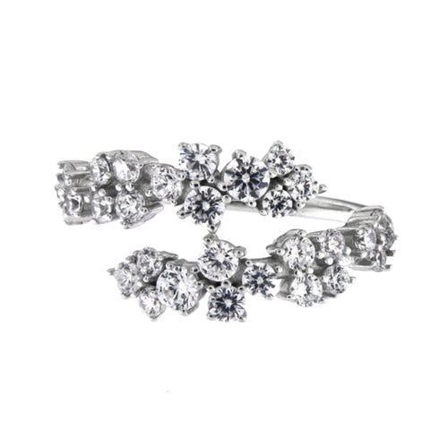 Load image into Gallery viewer, SENSE Mod. 1004335-BI-0
