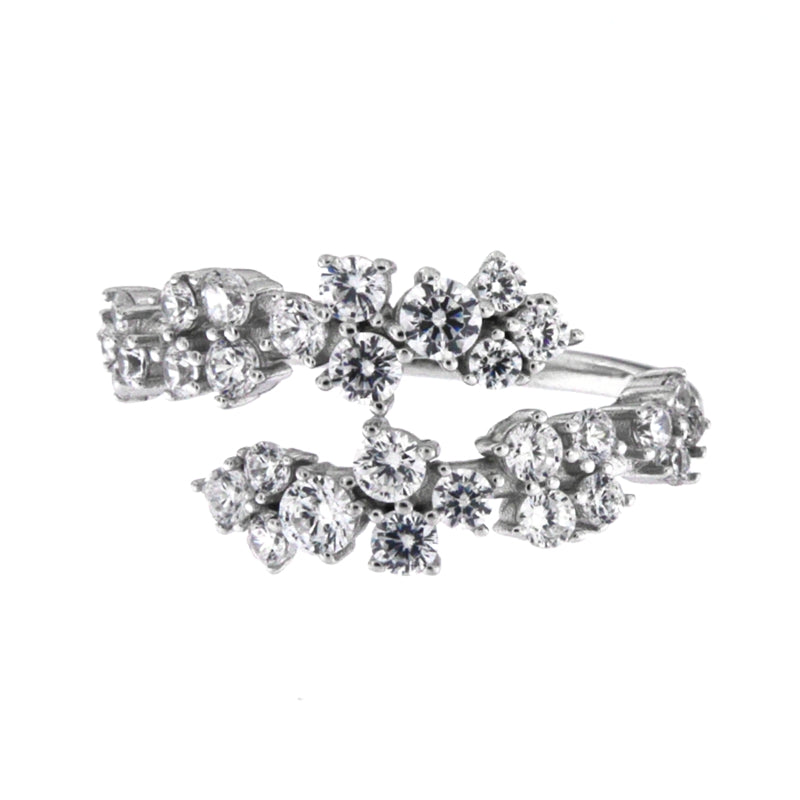 SENSE Mod. 1004335-BI-0