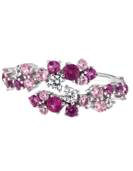 SENSE Mod. 1004335-RS-0