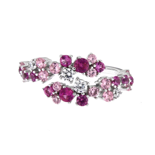 Load image into Gallery viewer, SENSE Mod. 1004335-RS-0
