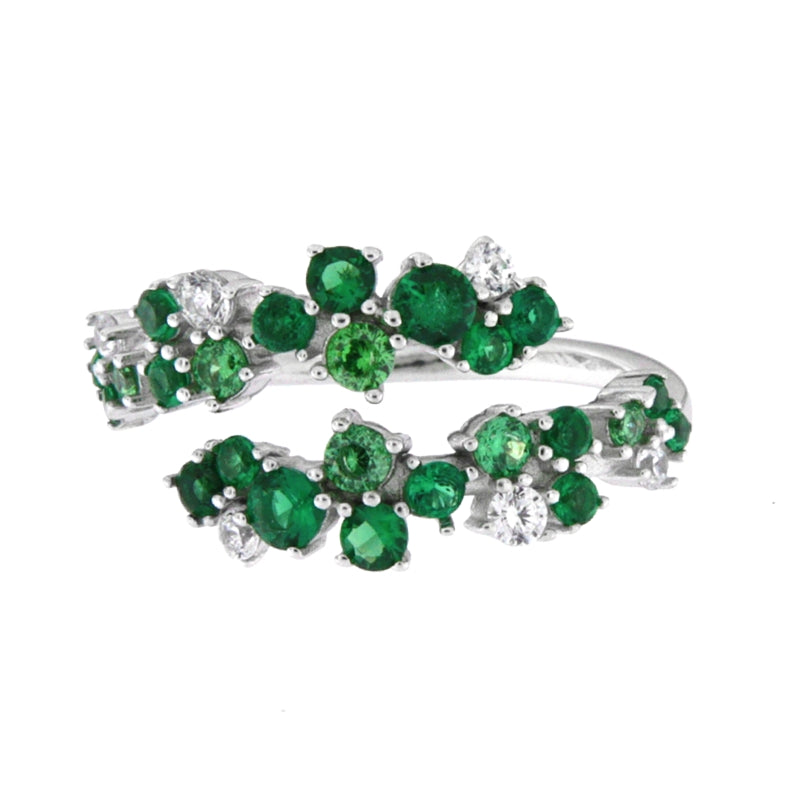 SENSE Mod. 1004335-VE-0