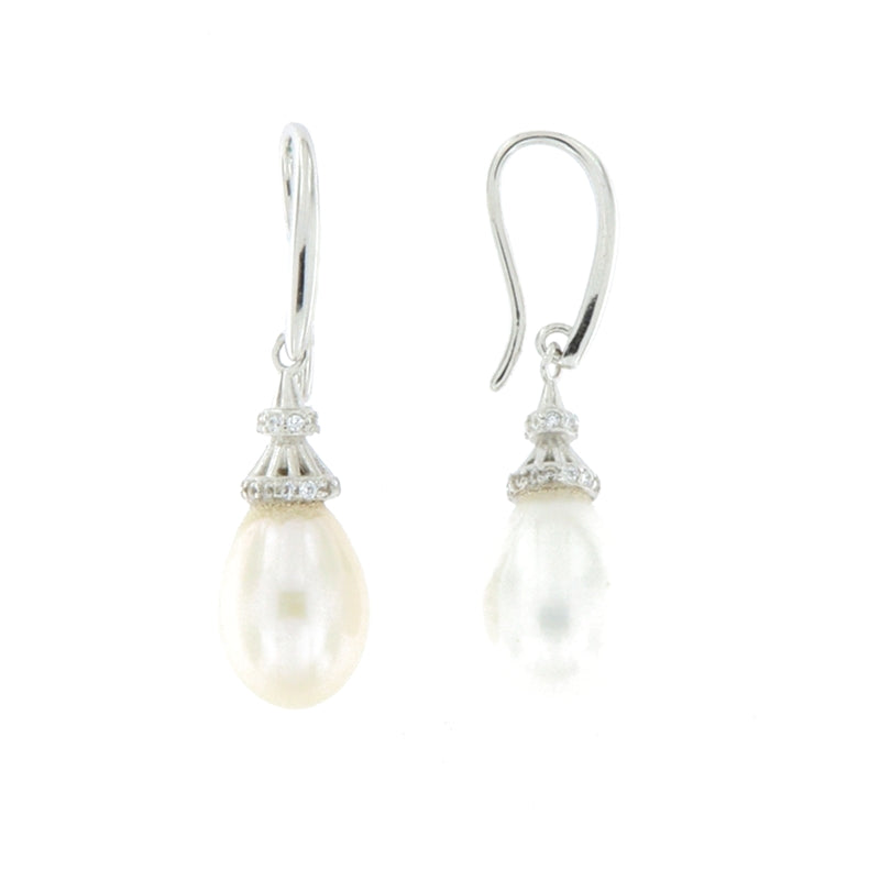 SENSE Mod. 1004343-0