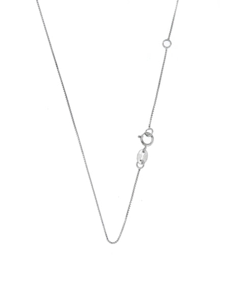 SENSE Mod. 1004351-BI-0