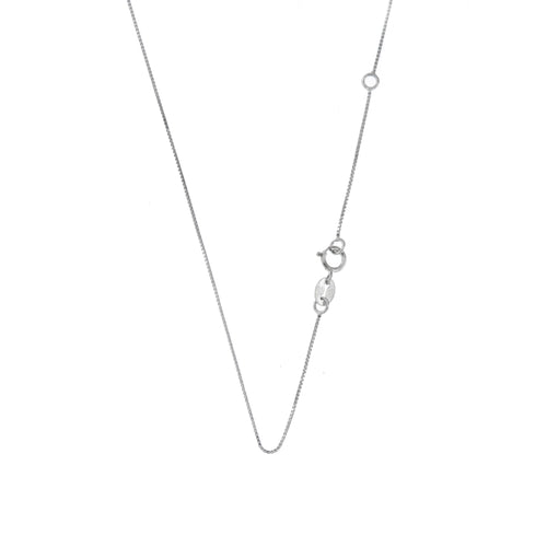 Load image into Gallery viewer, SENSE Mod. 1004351-BI-0
