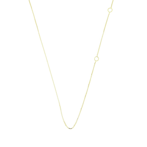 Load image into Gallery viewer, SENSE Mod. 1004351-G-0
