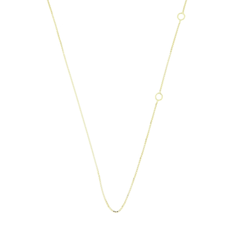 SENSE Mod. 1004351-G-0