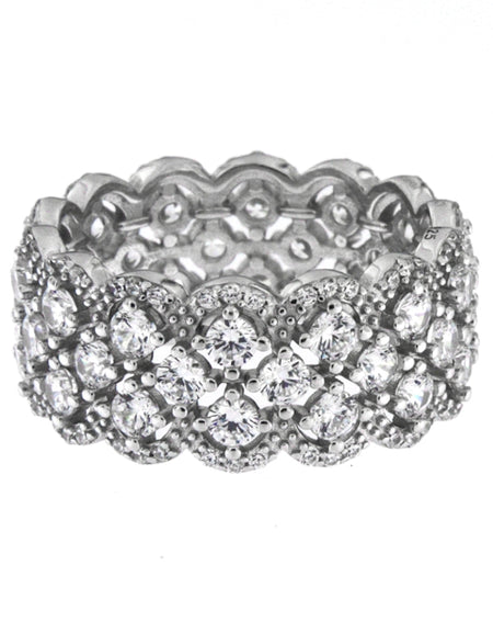 SENSE Mod. 1004434-BI15-0